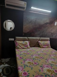 Govind dham - 0