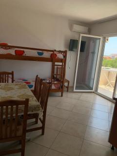 Hotel Armela - Velipojë - 5