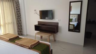 Machan Villas by Holiday Club - Bhor - 8