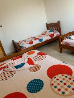 Hotel Armela - Velipojë - 6