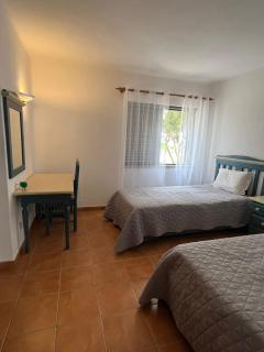 Apartamento São Rafael Holidays - Albufeira - 1