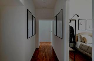 Apartamento Aleyda - 8