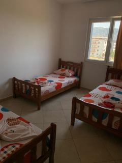 Hotel Armela - Velipojë - 7