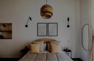 Apartamento Aleyda - 5