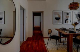 Apartamento Aleyda - Valencia - 4