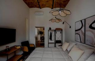 Apartamento Aleyda - Valencia - 2