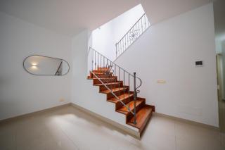 Sun&Stay - Home for Families - Conversano - 4