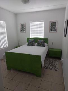 8 Eden Villa - Yzerfontein - 9