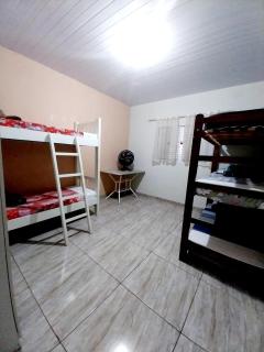Casa Miríades - Hortolândia - 6
