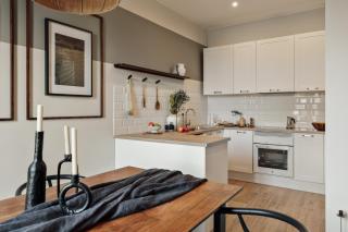 Potosi - 3 bedrooms and balcony in Eixample Dreta - 2