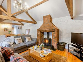 3 Bed in Bude WVSTC - Ashwater - 6