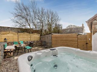 3 Bed in Bude WVSTC - Ashwater - 0