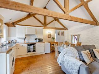 3 Bed in Bude WVSTC - Ashwater - 4