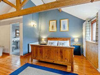 3 Bed in Bude WVSTC - Ashwater - 1