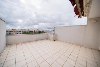 Sun&Stay - Home for Families - Conversano - 3