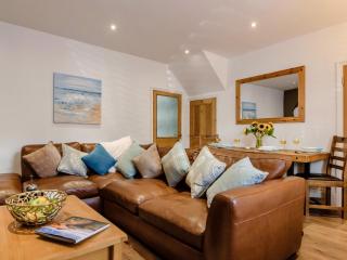 3 Bed in Alnwick 78792 - Alnwick - 5