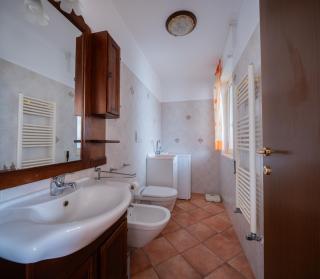 Sun&Stay - Home for Families - Conversano - 2