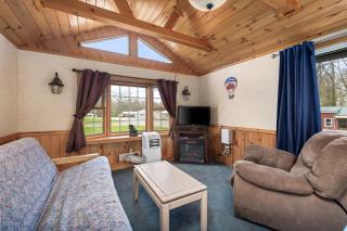 Vacation Home Rental PM 51 - Russell - 9