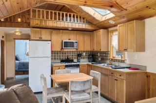Vacation Home Rental PM 51 - Russell - 5