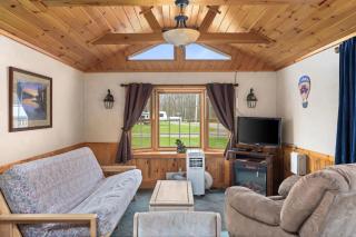 Vacation Home Rental PM 51 - Russell - 8