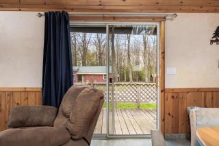 Vacation Home Rental PM 51 - Russell - 7