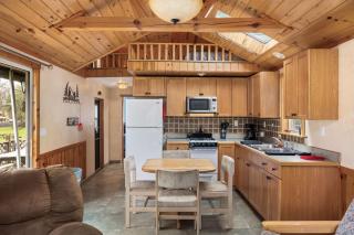 Vacation Home Rental PM 51 - Russell - 6
