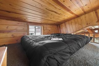 Vacation Home Rental PM 51 - Russell - 3