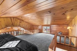 Vacation Home Rental PM 51 - Russell - 2