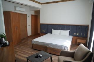 Asil Otel - Şanlıurfa - 6