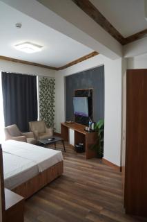 Asil Otel - Şanlıurfa - 4