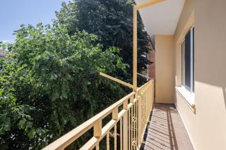 Charming New 1bd Home - Close To Shoreline! #395 - Sarıyer - 4