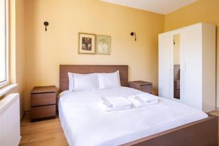Charming New 1bd Home - Close To Shoreline! #395 - Sarıyer - 3