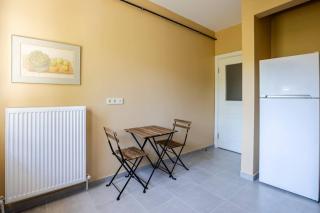 Charming New 1bd Home - Close To Shoreline! #395 - Sarıyer - 2