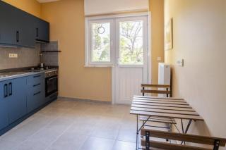 Charming New 1bd Home - Close To Shoreline! #395 - Sarıyer - 1