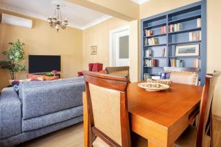 Charming New 1bd Home - Close To Shoreline! #395 - 4