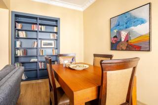 Charming New 1bd Home - Close To Shoreline! #395 - Sarıyer - 5