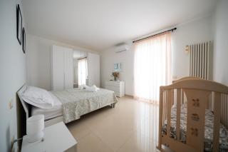 Sun&Stay - Home for Families - Conversano - 1