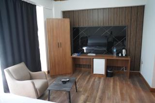 Asil Otel - Şanlıurfa - 7