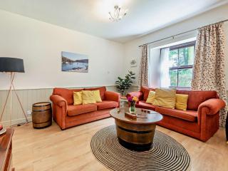 2 bed in Broad Haven 51201 - Haverfordwest - 9