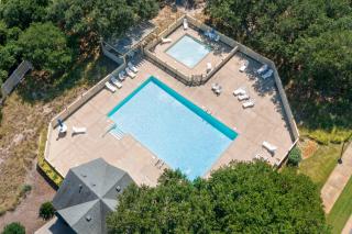 Birdie by Village Realty - Corolla - 8