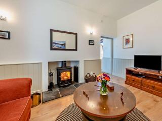 2 bed in Broad Haven 51201 - Haverfordwest - 7