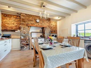 2 bed in Broad Haven 51201 - Haverfordwest - 6