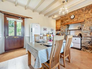 2 bed in Broad Haven 51201 - Haverfordwest - 5