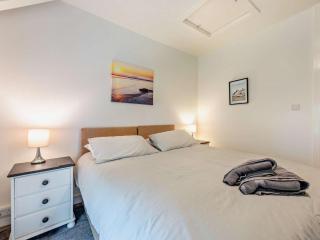 2 bed in Broad Haven 51201 - Haverfordwest - 3