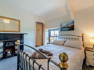 2 bed in Broad Haven 51201 - Haverfordwest - 1