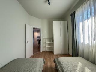Villa Elara - 8