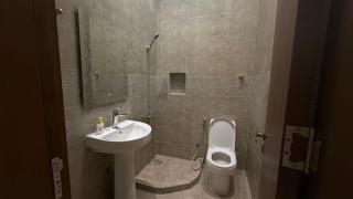 نزل سكون - Al Bahah - 6