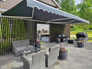 Studio 2 - Dalen - 6