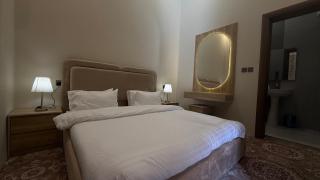 نزل سكون - Al Bahah - 2
