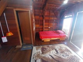 Varvara hill - Cigugur - 6
